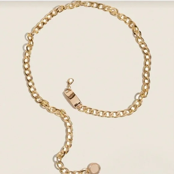 👑 PLUS Belt 👑 - Picture 4 of 5